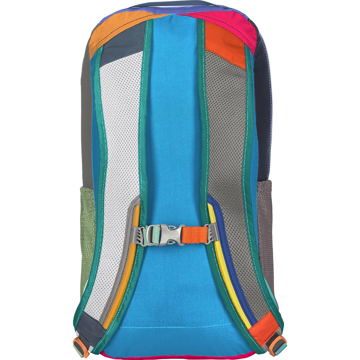 Cotopaxi Batac 16l Backpack - Del Dia PT