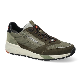 scarmaro  EG.MESH 94/66  OLIVE