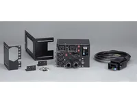 Eaton HotSwap MBP 6000i - Bypass-omskifter - for 9PX 9PX5KIBP; 9SX 9SX5KIRT