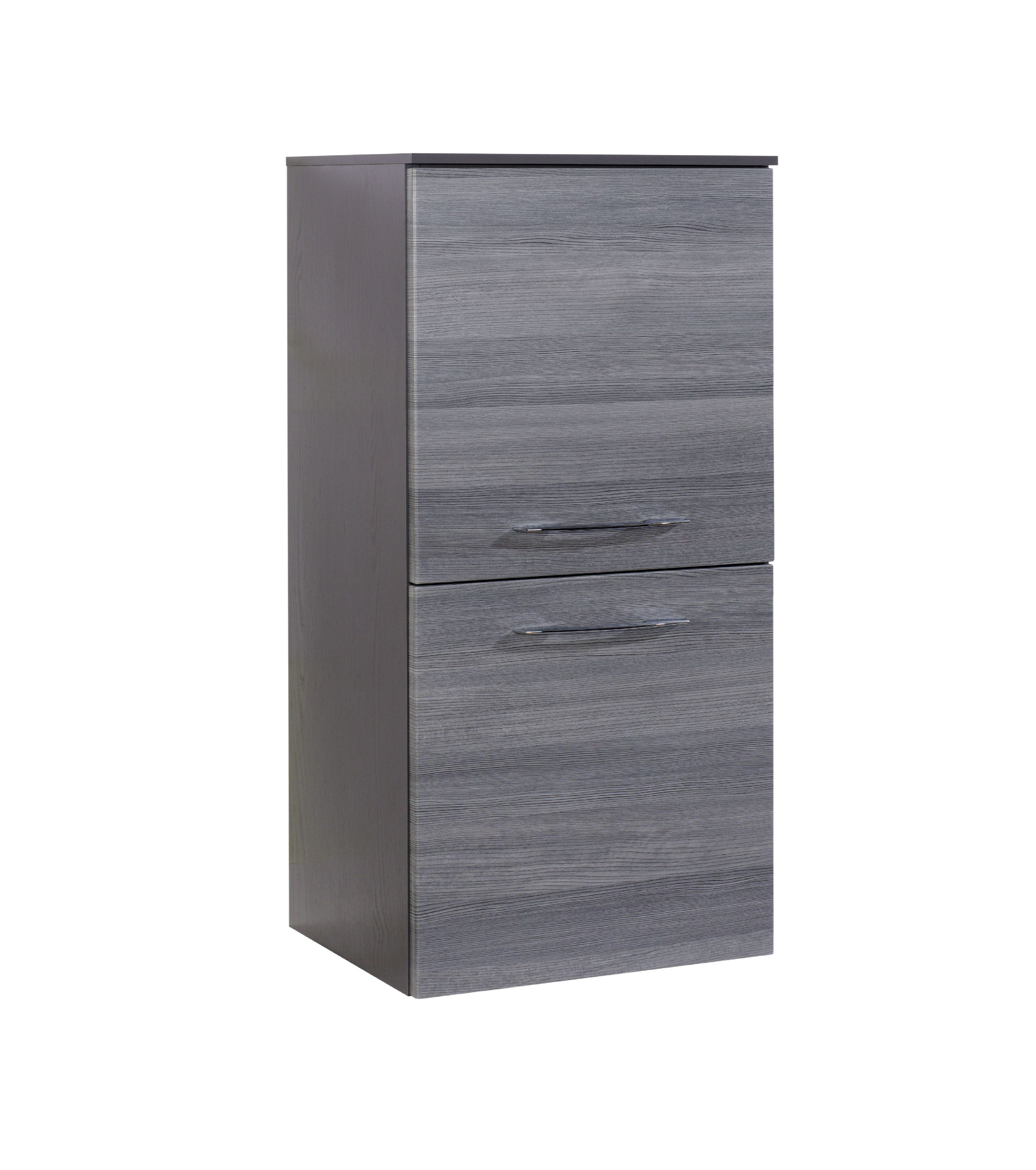 Midischrank Fly