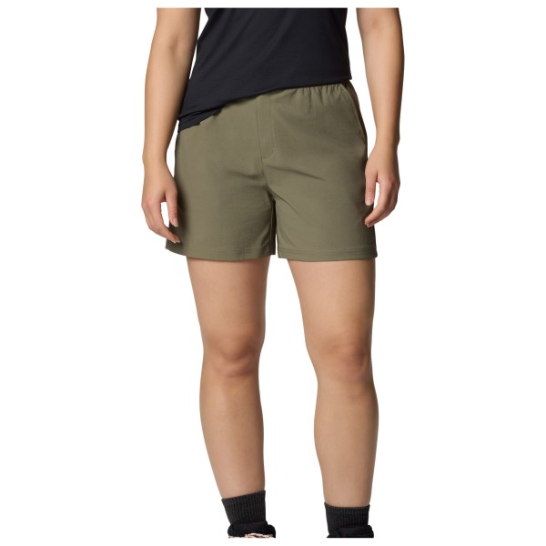 Columbia - Women's Cedar Crest Short - Short
