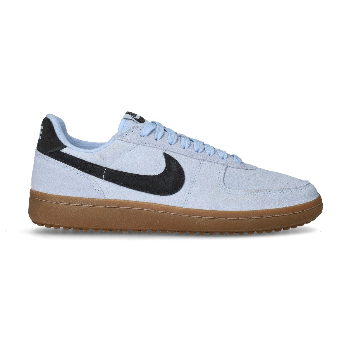 Sneakers Nike Field General Mulher