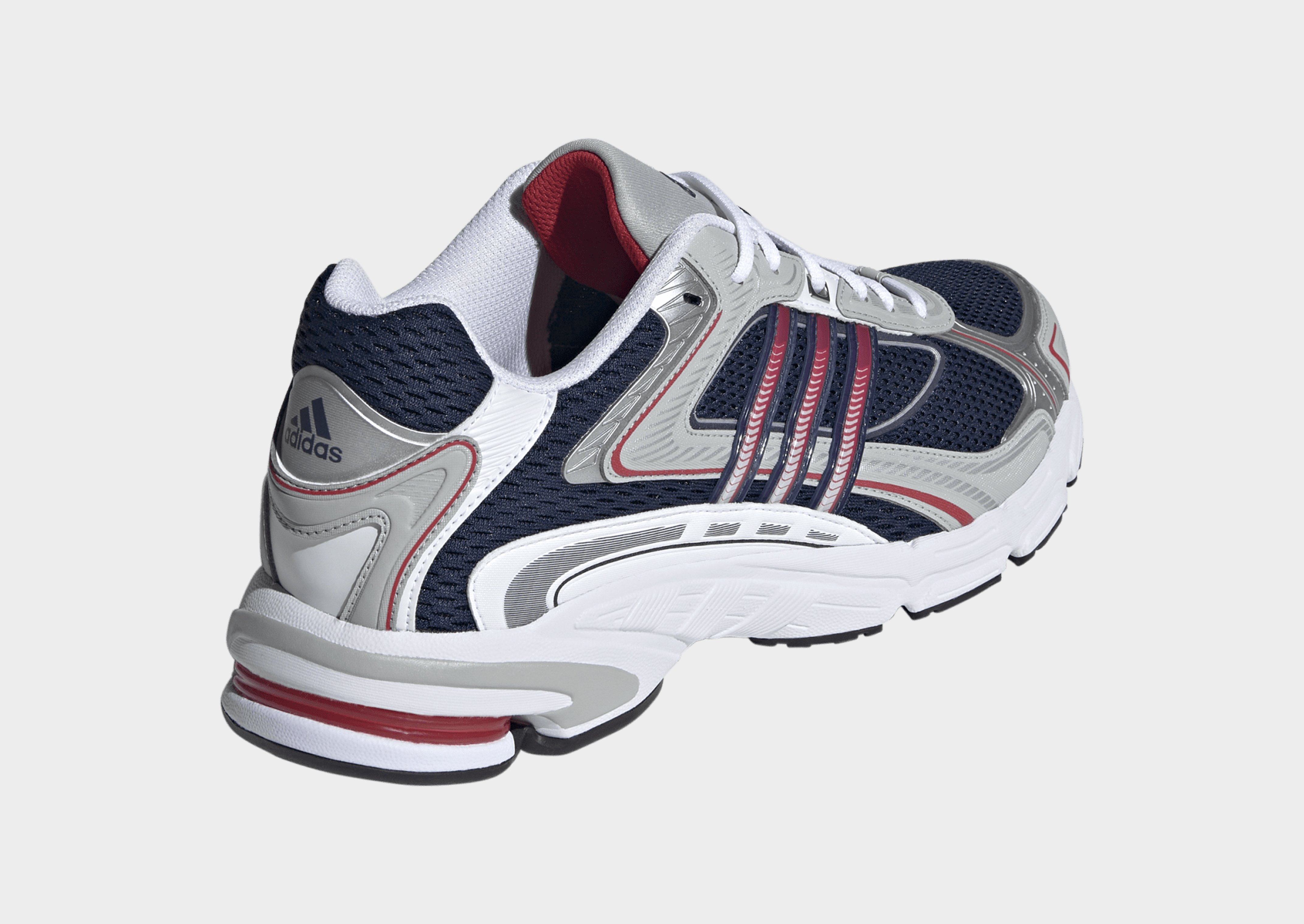 adidas Chaussure Response CL
