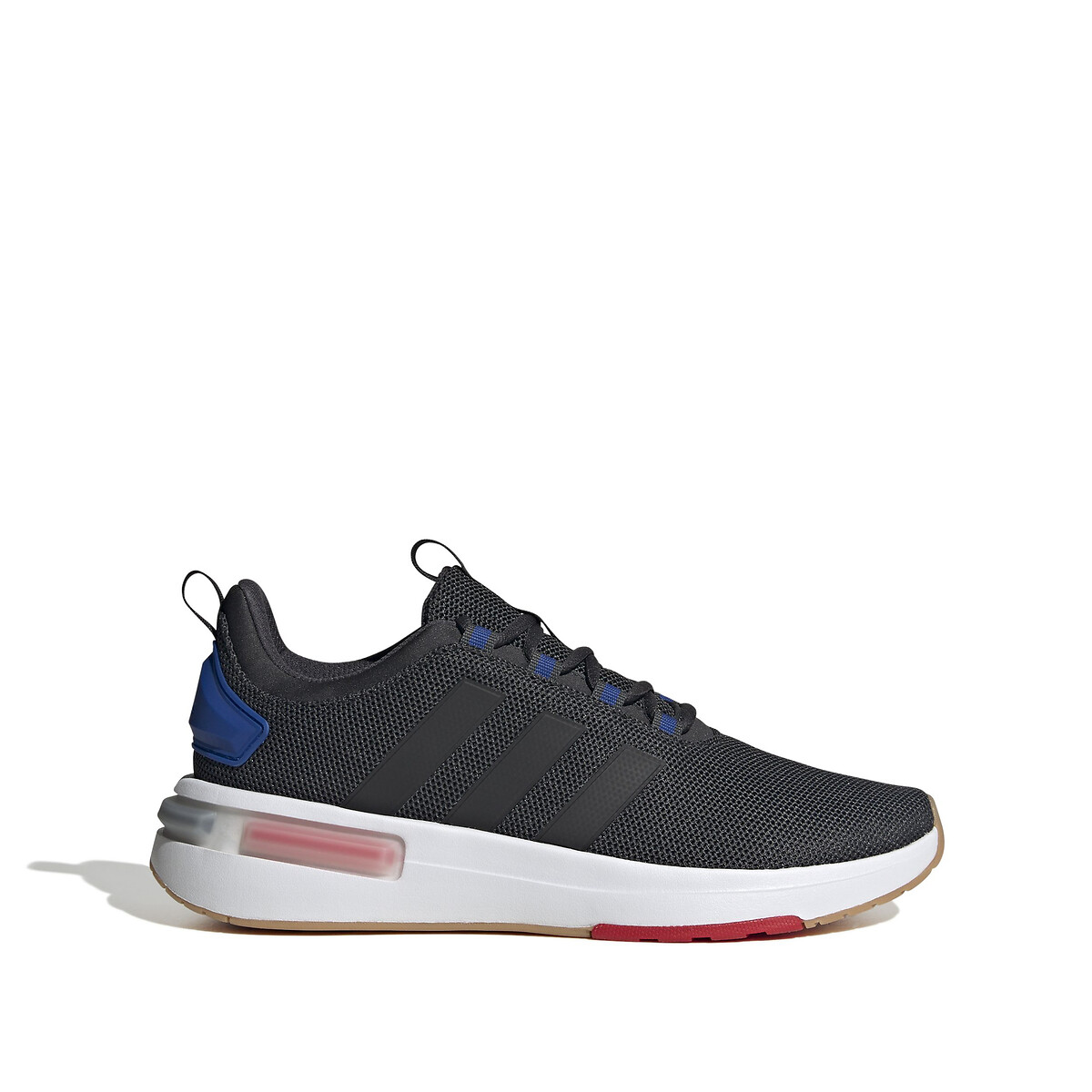 ADIDAS ROUPAS ESPORTIVAS<br>Tênis Racer TR23