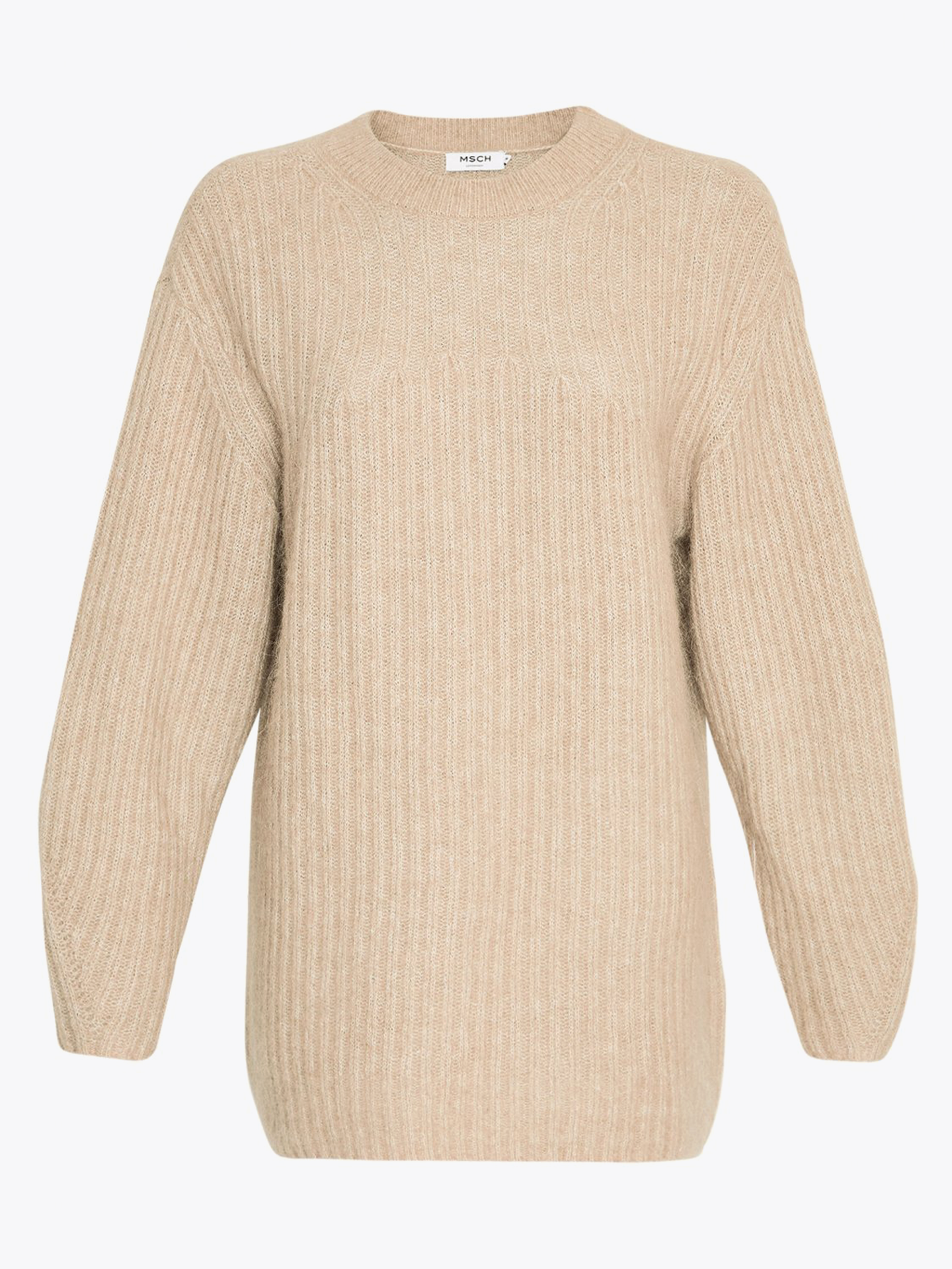 Sigune Nenaya Pullover
