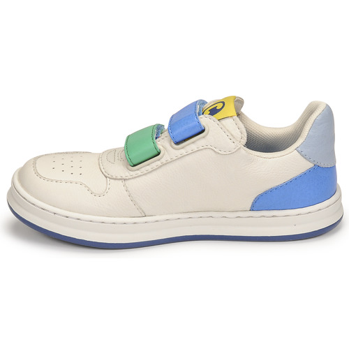 Camper - RUN4 - Multicolore