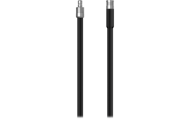 Garmin BC50 Verlängerungskabel