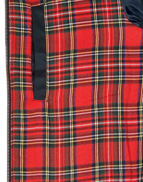 Harrington - HARRINGTON PAULO - Marine