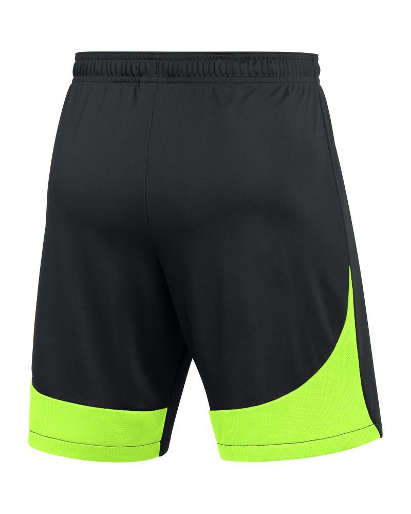 Short Nike Academy Pro pour homme