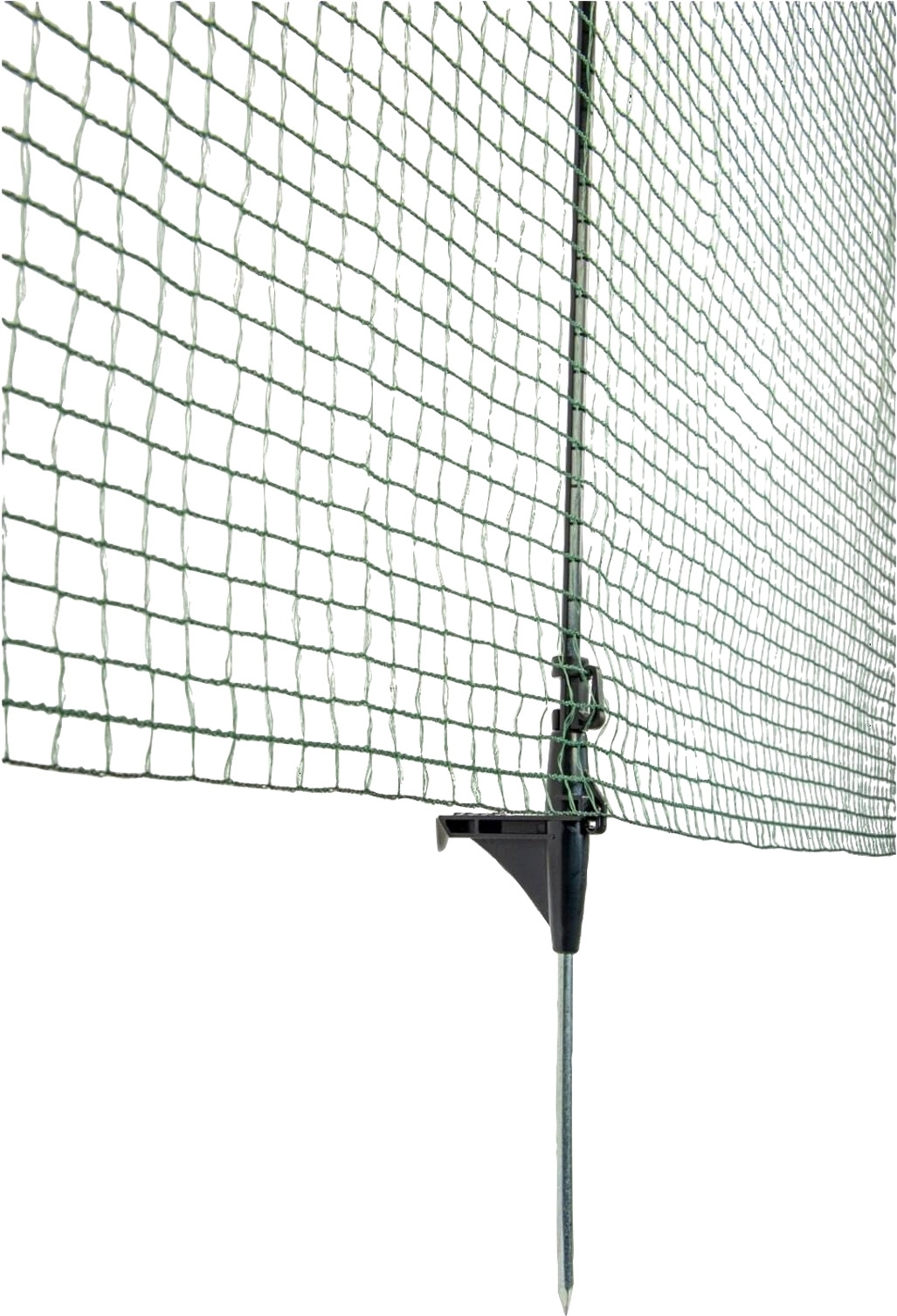 Horizont Flex Hundezaun Höhe 90 cm Länge 25 m
