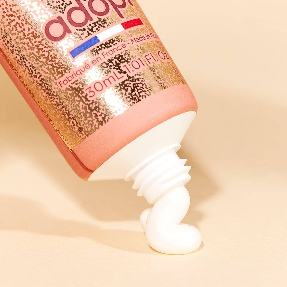 Wonderful Crème mains et ongles hydratante 30 ml
