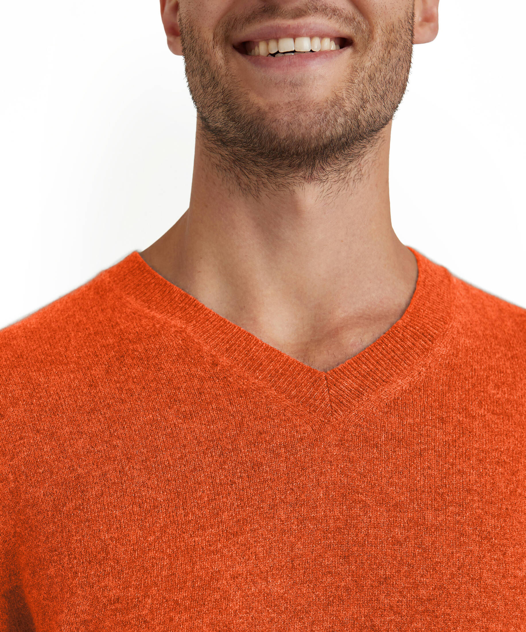 FALKE| Herren Pullover