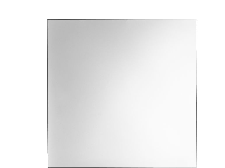Spiegeltegels
