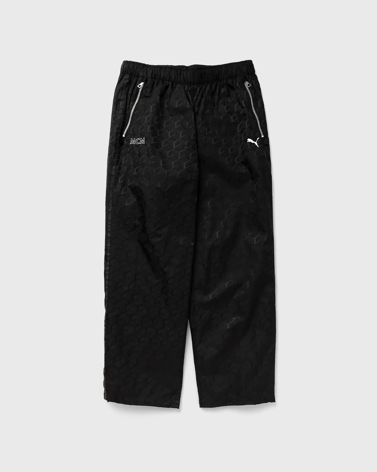 Puma PUMA x MCM Track Pants