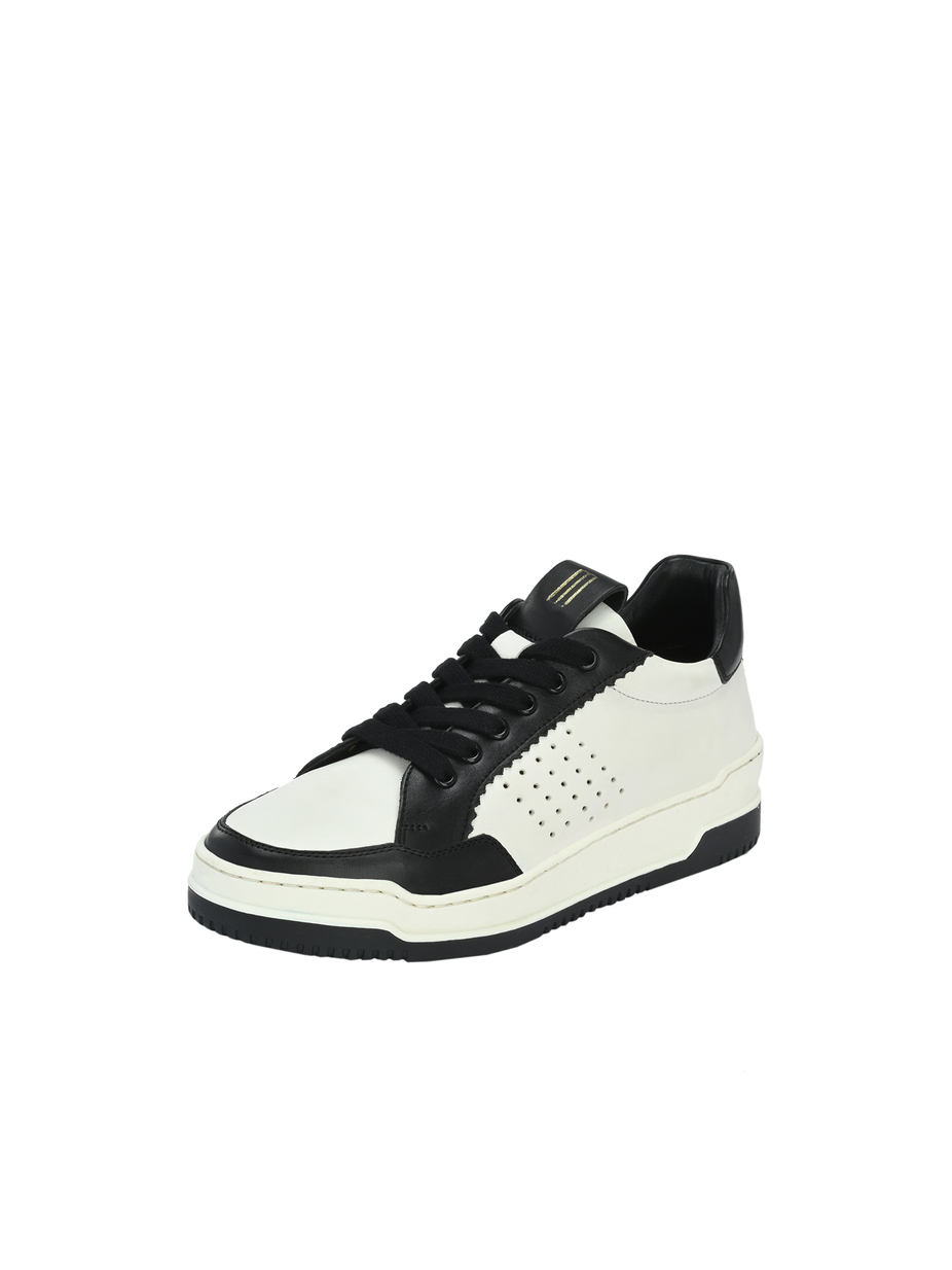 SNEAKER MEA