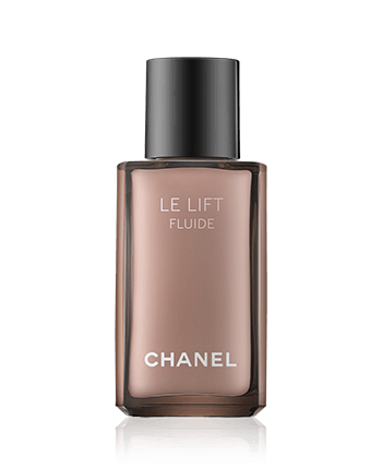Chanel Le Lift Fluide 50ml