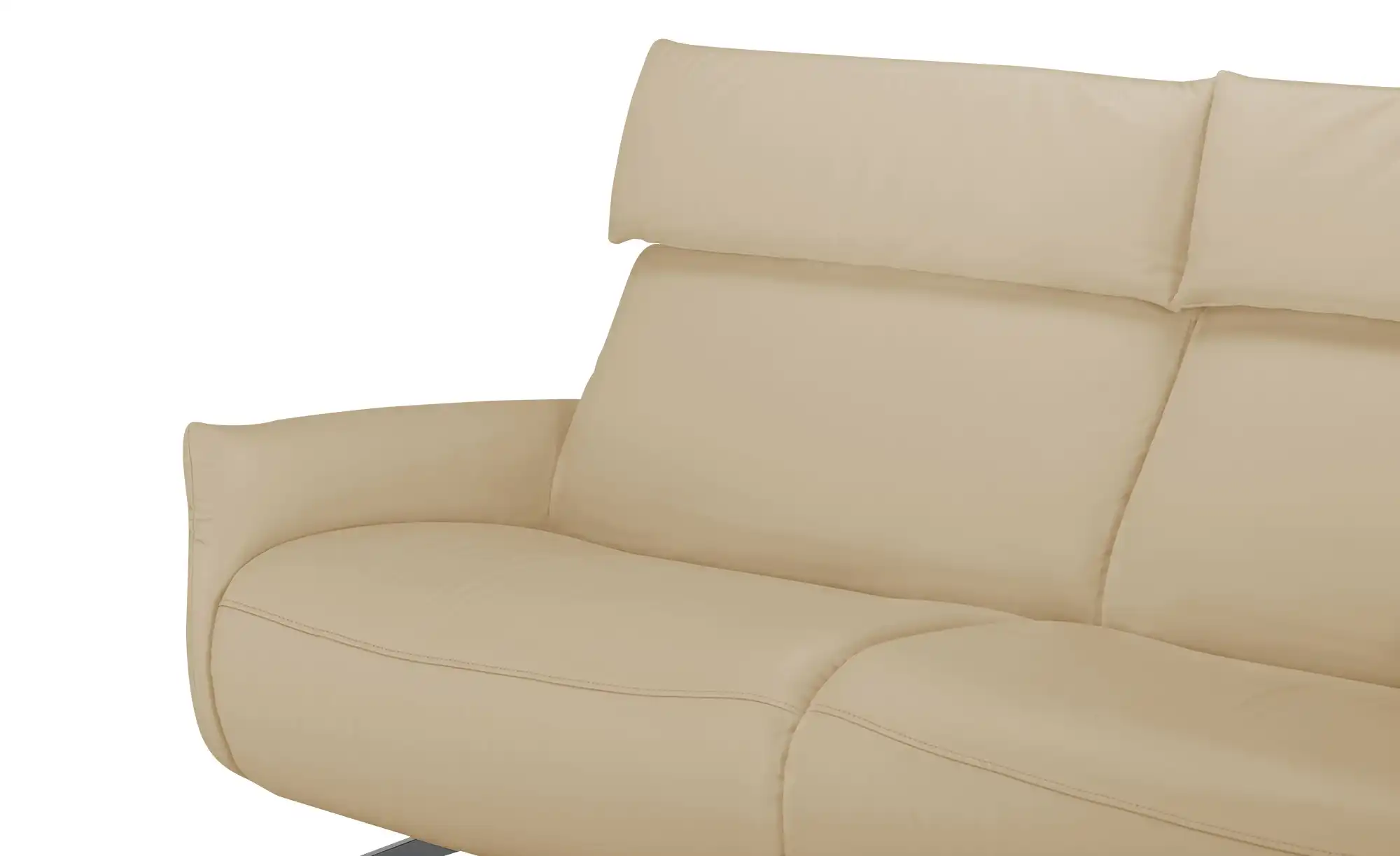 himolla Sofa 3-sitzig 4150