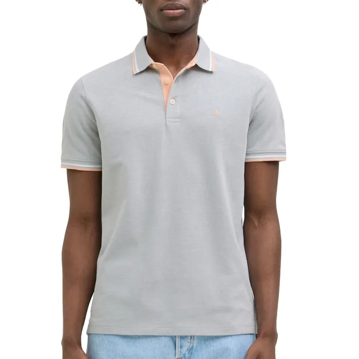 Jack & Jones Essentials Paulos Polo Heren