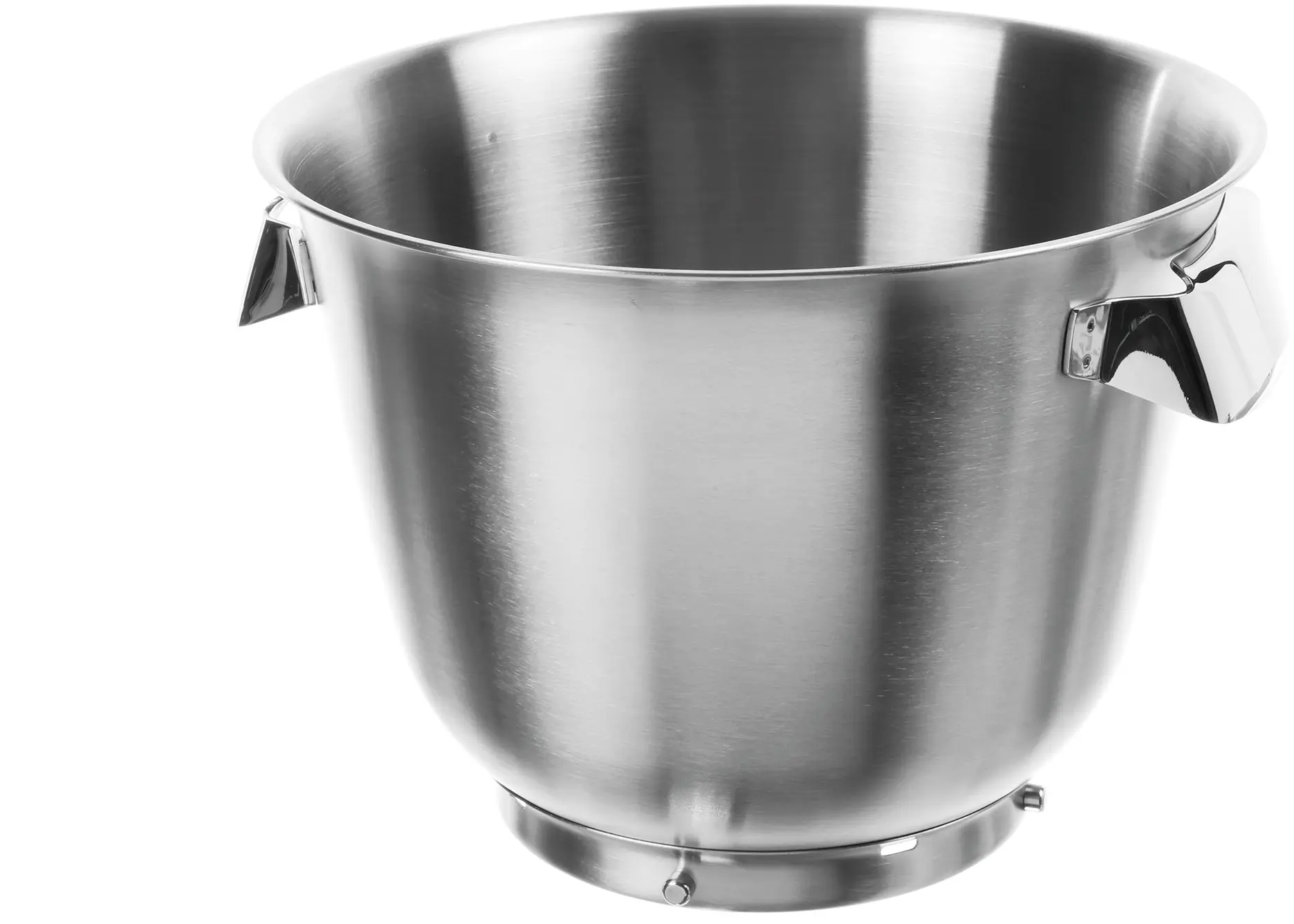 Roestvrijstalen mixbeker voor keukenmachines MUZ9ER1 17000928 • MUZ9ER1