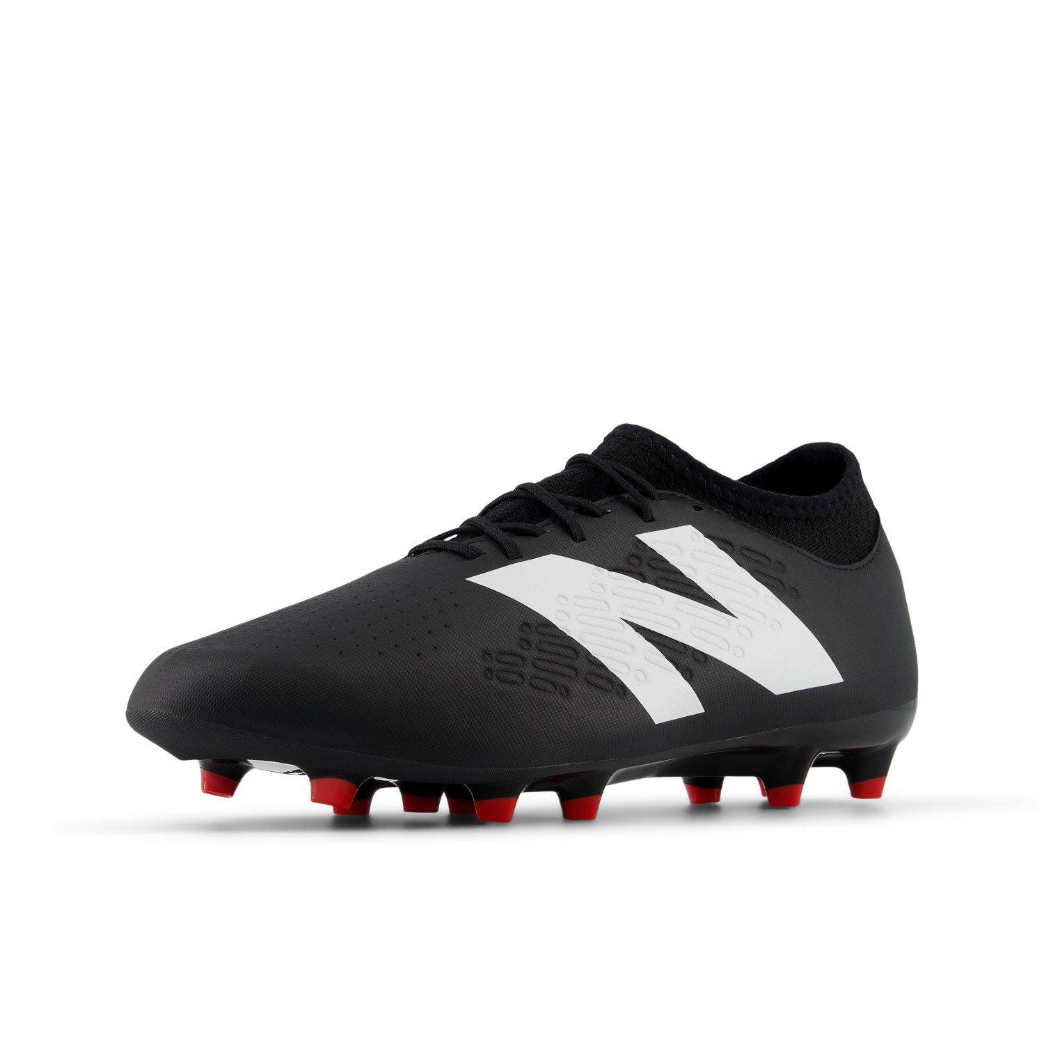 New Balance Newbalance Tekela V4 Magique Firm Ground Football Boots