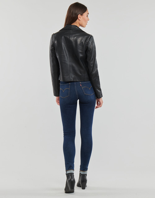 Ikks - BX48065 - Noir