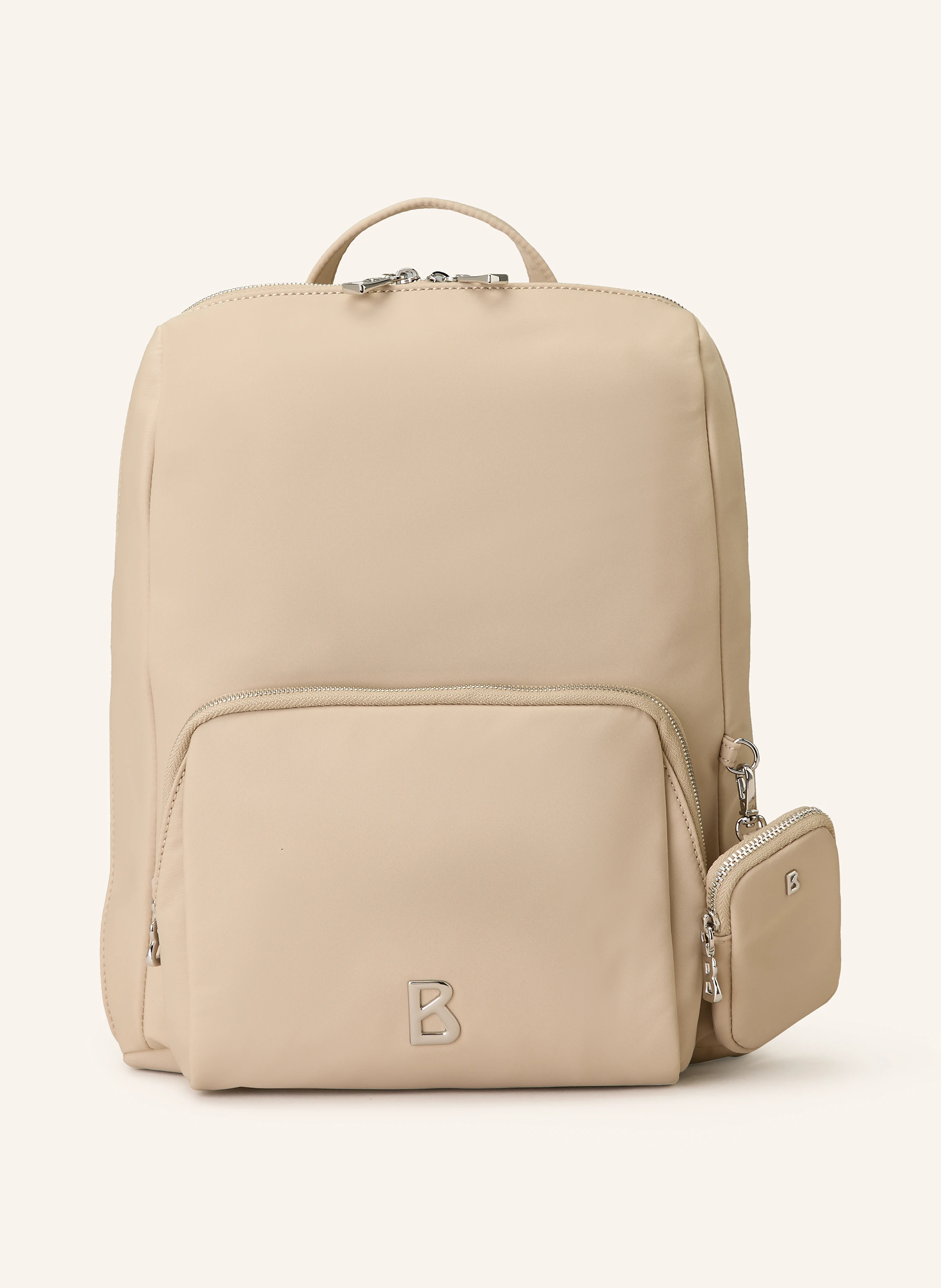 BOGNER Rucksack PLAY