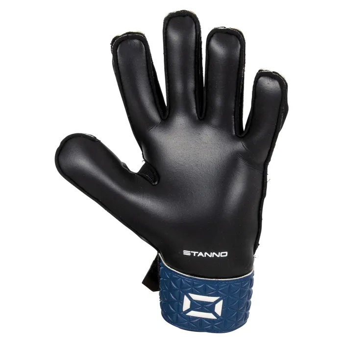 Stanno Power Shield III Keepershandschoenen Senior