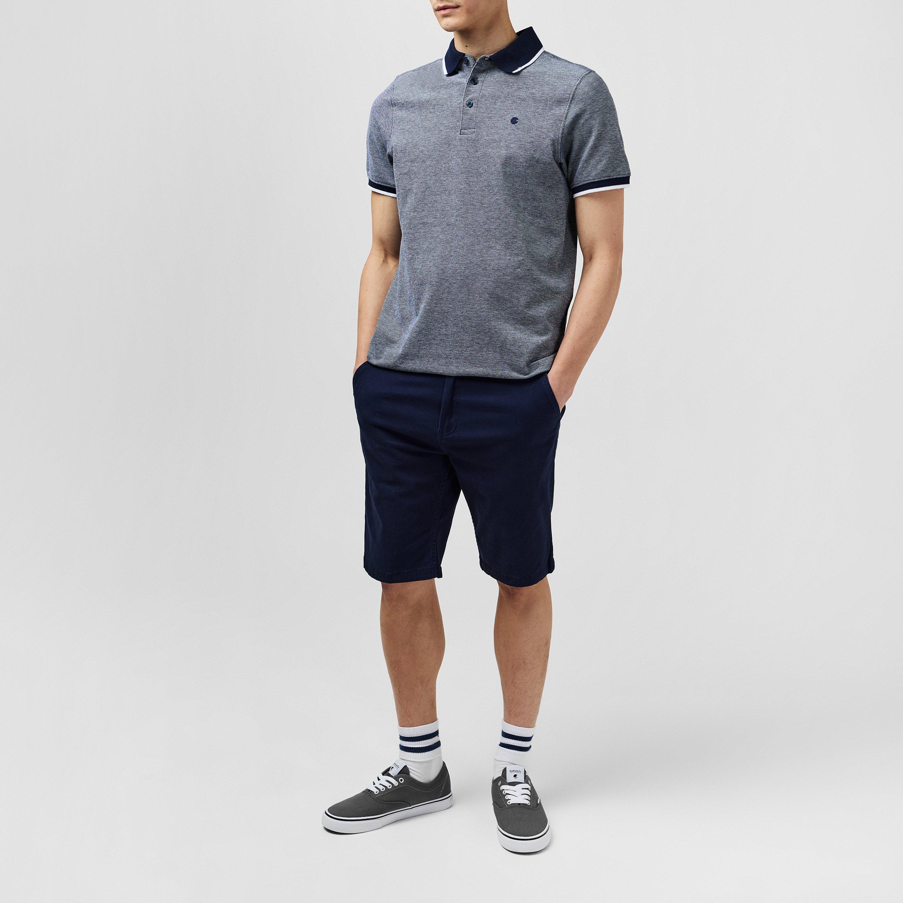 SoulCal Soul Chino Short