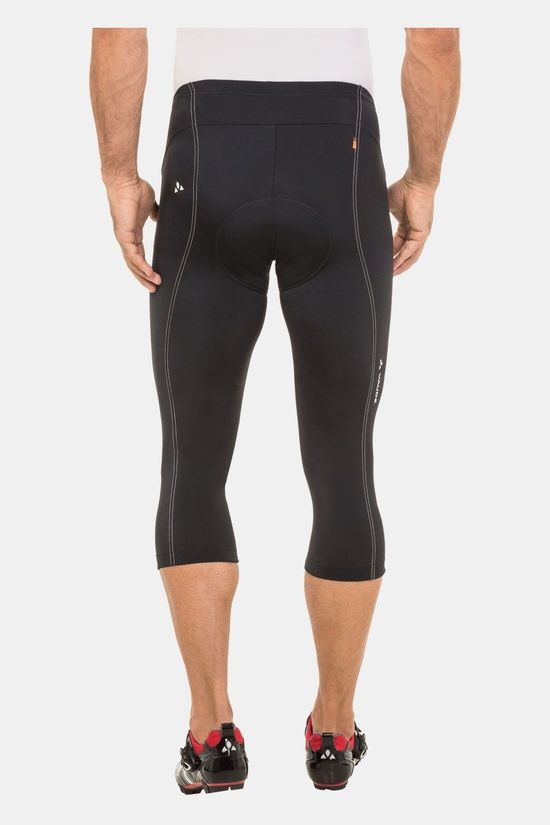 Vaude Vaude Active 3/4 Broek