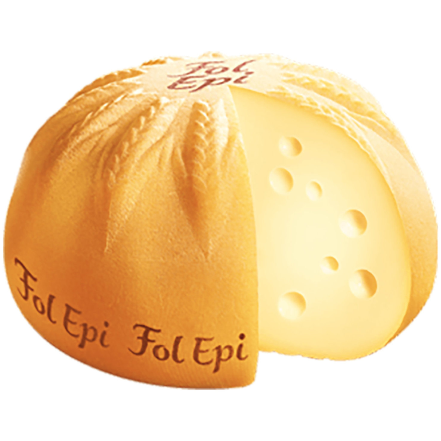 Fol Epi