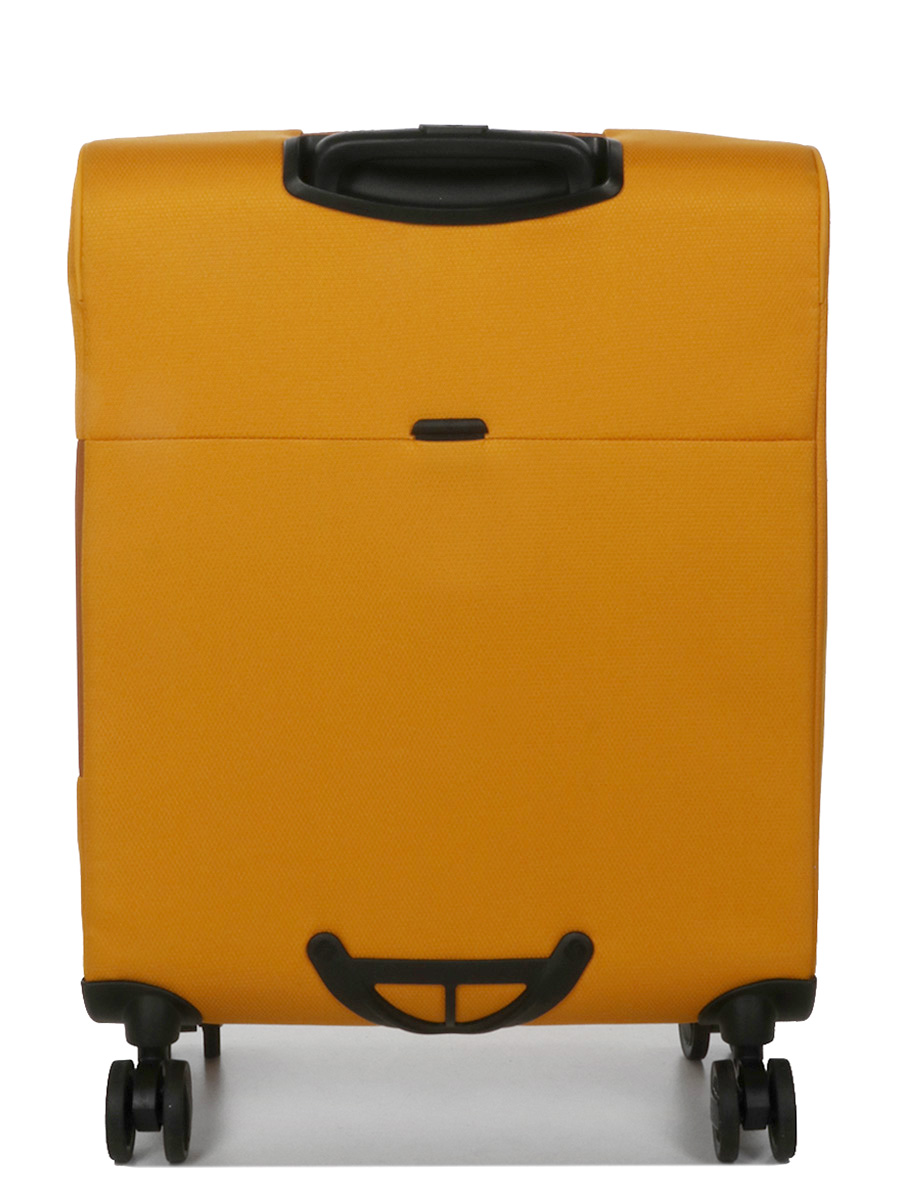 Valise Samsonite Vaycay Slim 55 cm