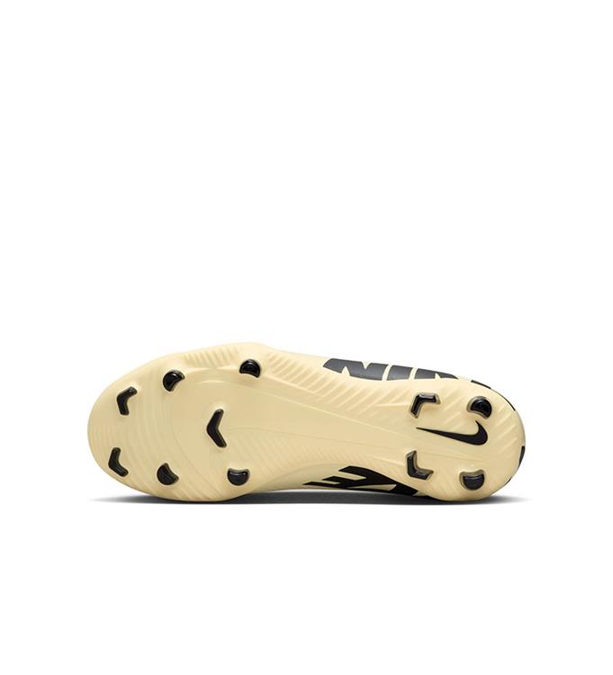 Nike JR Mercurial Vapor 15 Club FG/MG Voetbalschoenen