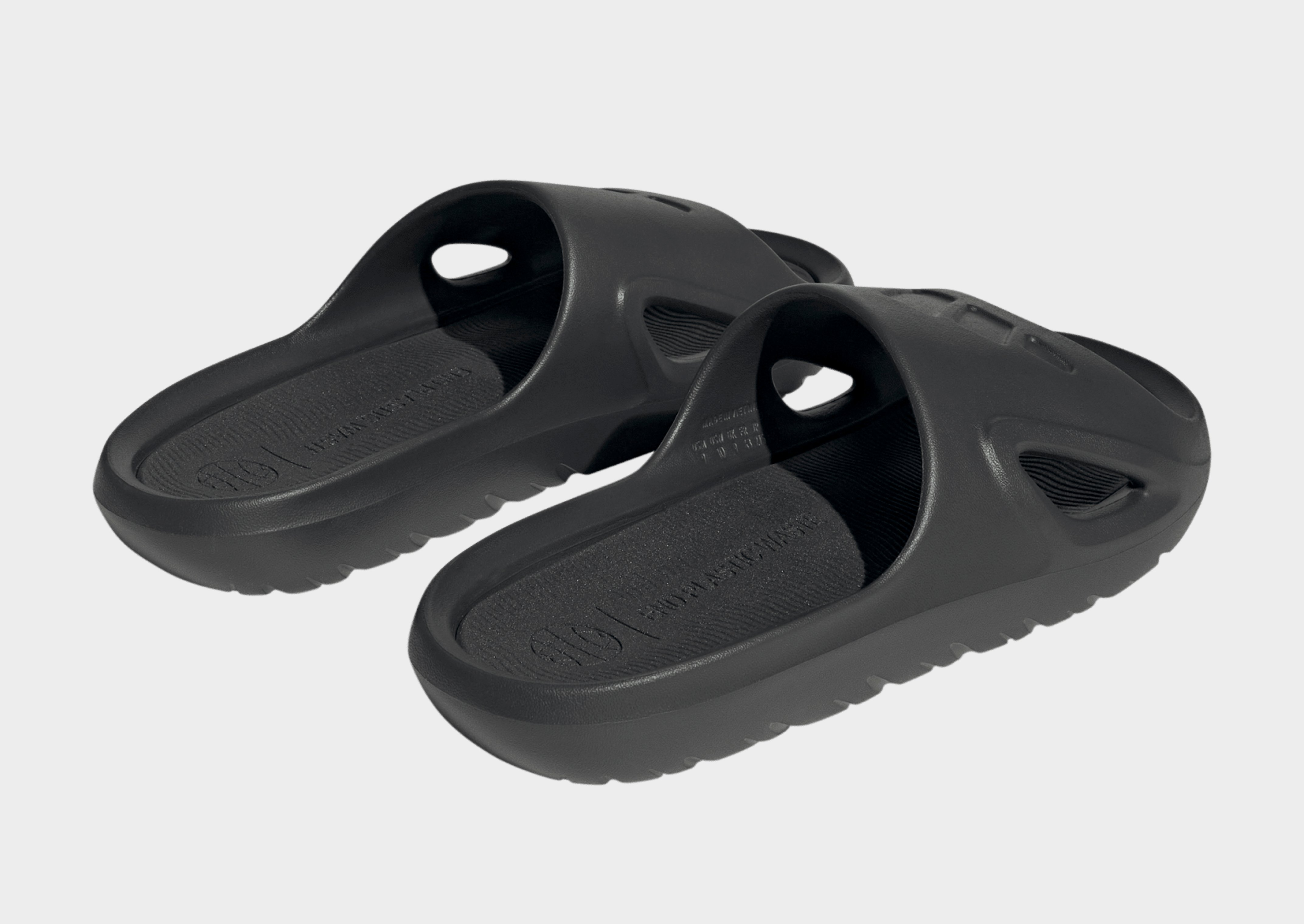 adidas Sandale Adicane