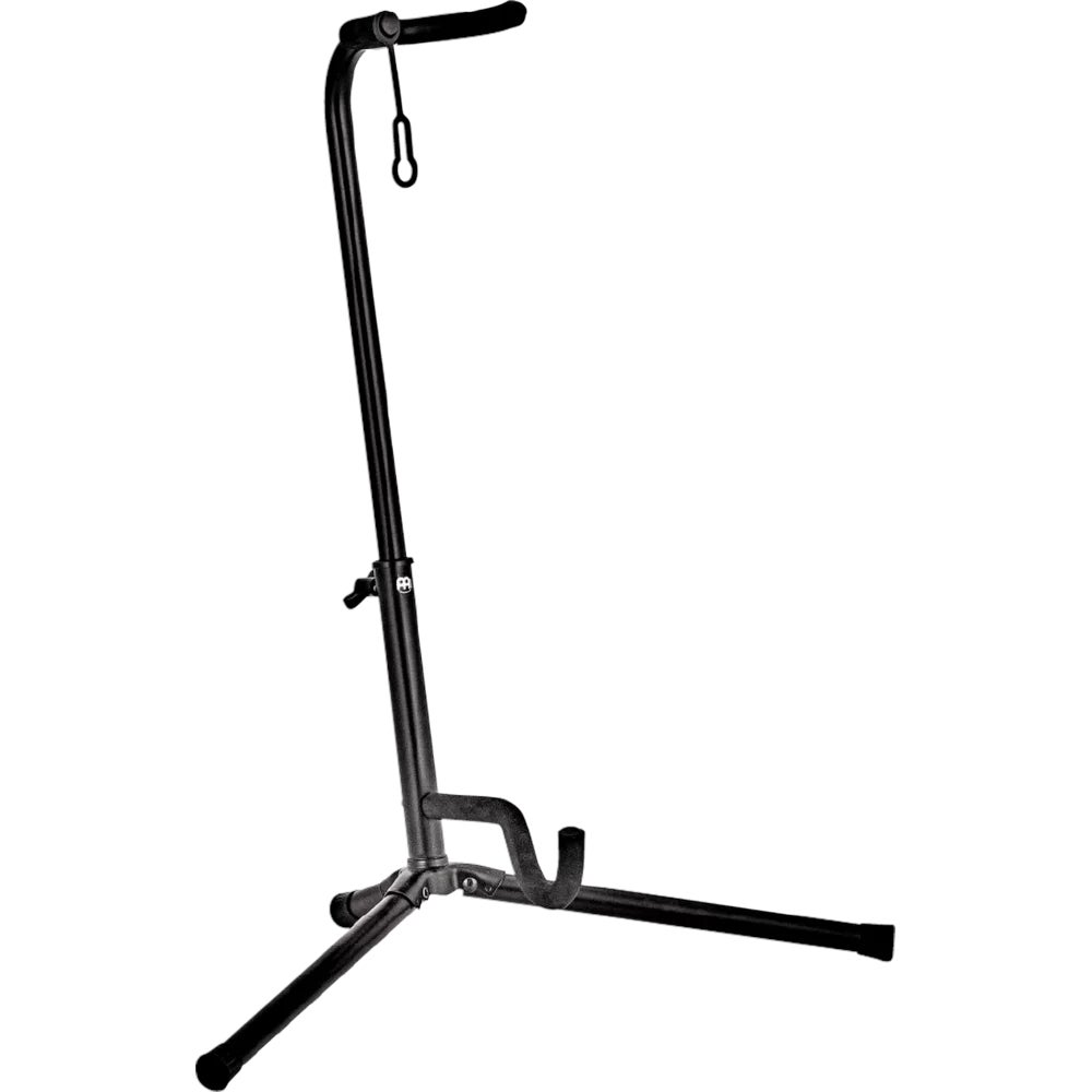Meinl DDG-STAND Didgeridoo standaard