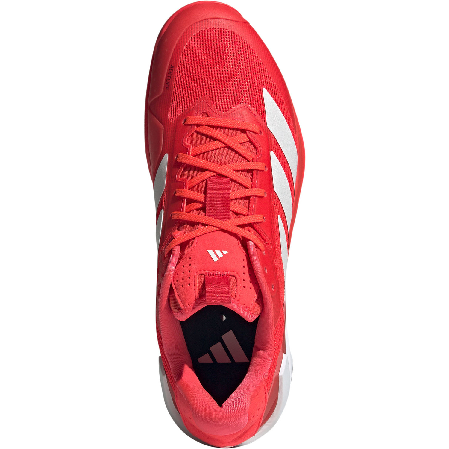adidas adizero Ubersonic 5 Clay Heren