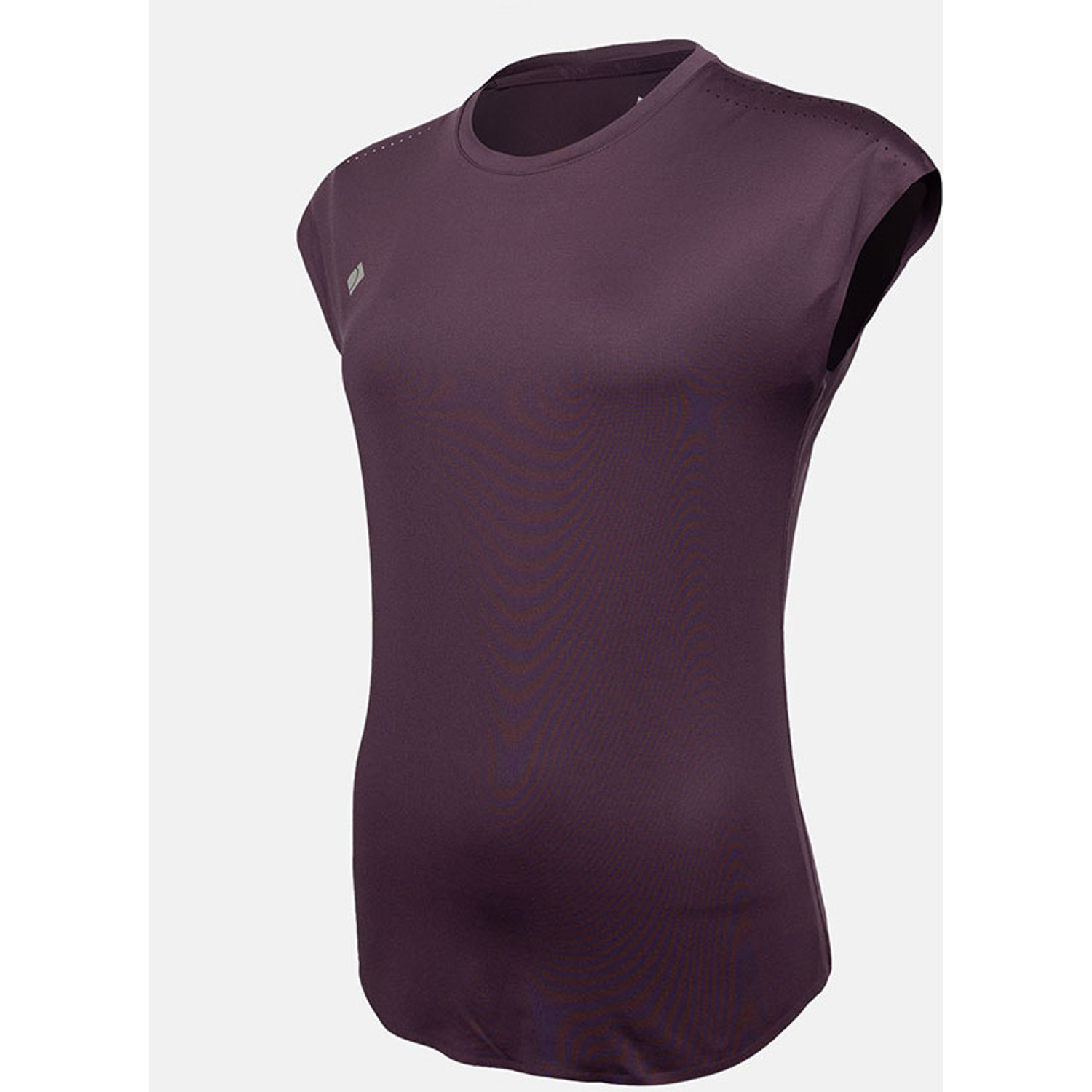 JDH Performance Shirt Dames