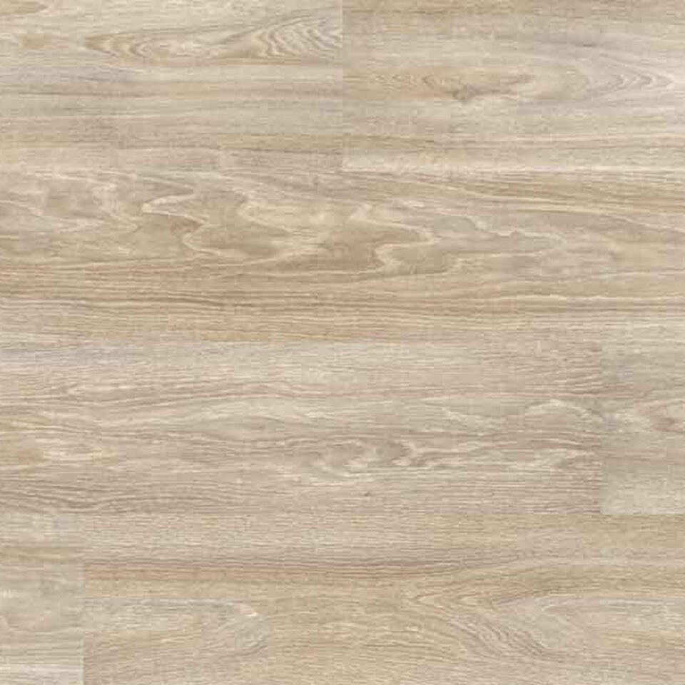 Staal Vinyl Tennessee Taupe Eiken