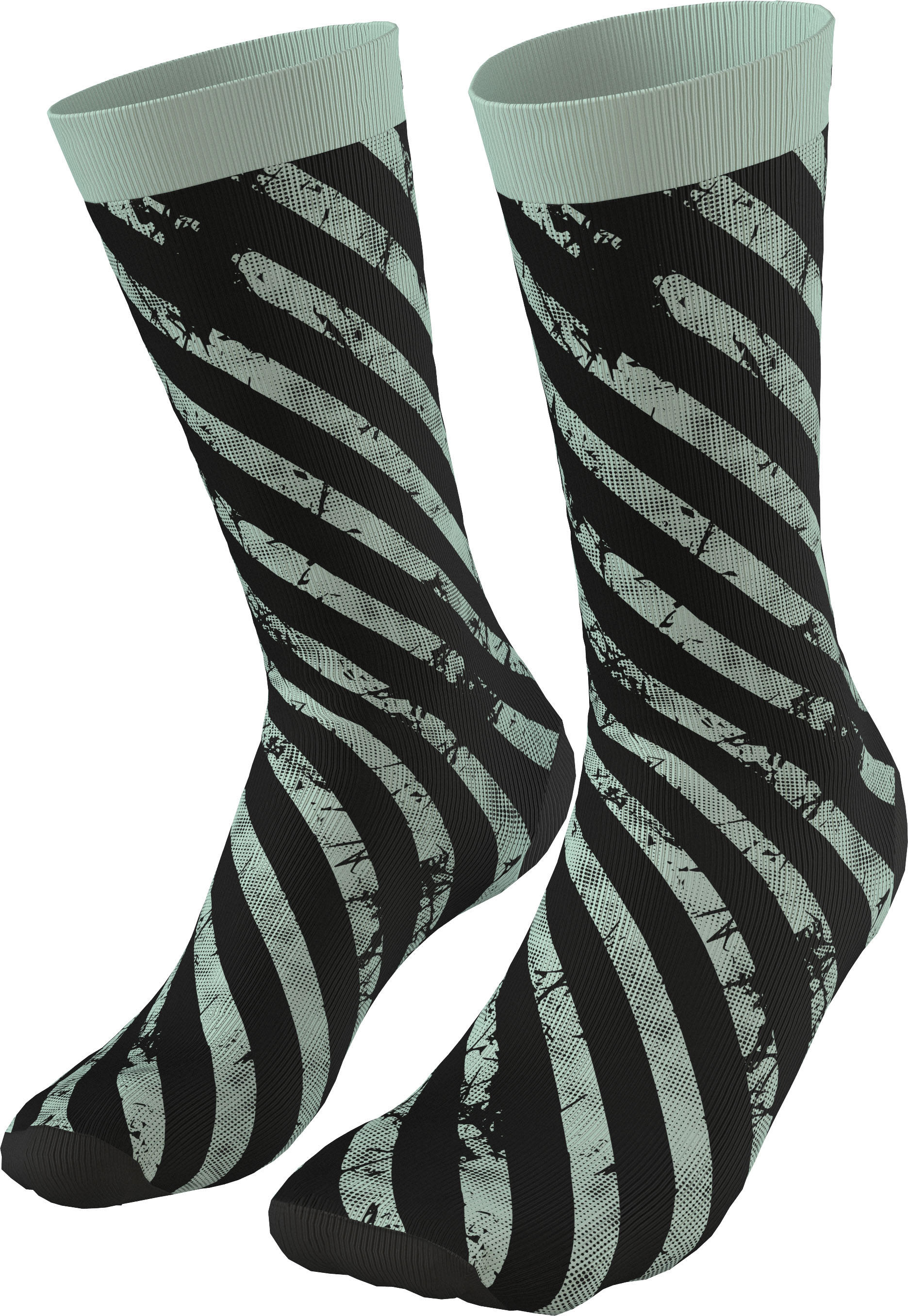 Dynafit Trail Socks