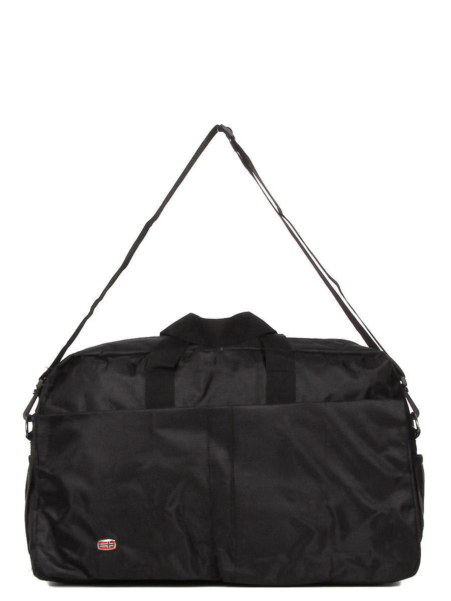 Sac de voyage New Rebels Cross 50 cm