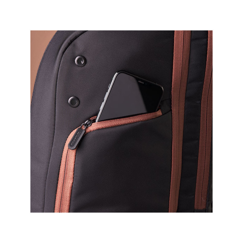 Sac à dos Pro Staff V14 Super Tour Backpack