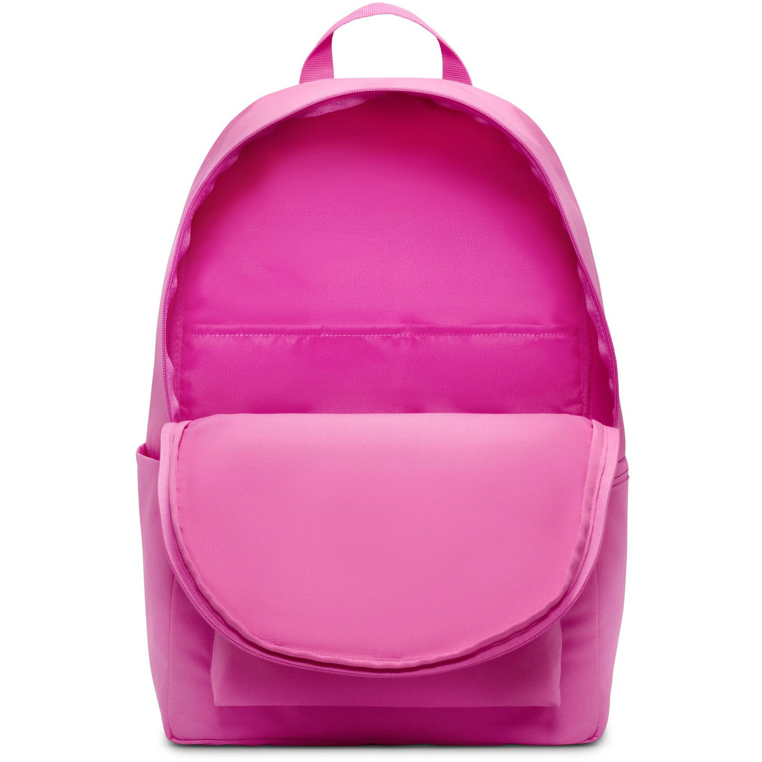 Nike Heritage Backpack