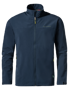 Hurricane Jacket IV