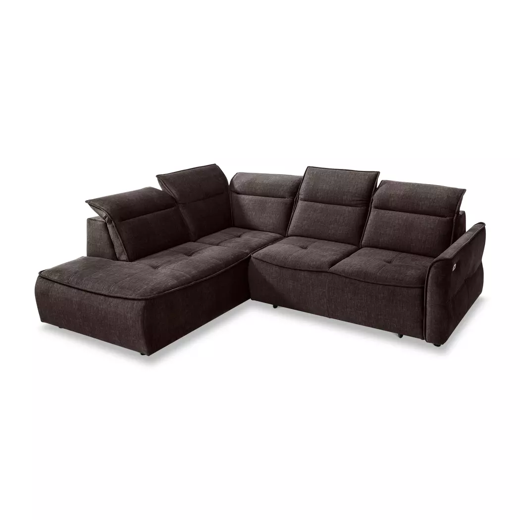 Ecksofa Murillo