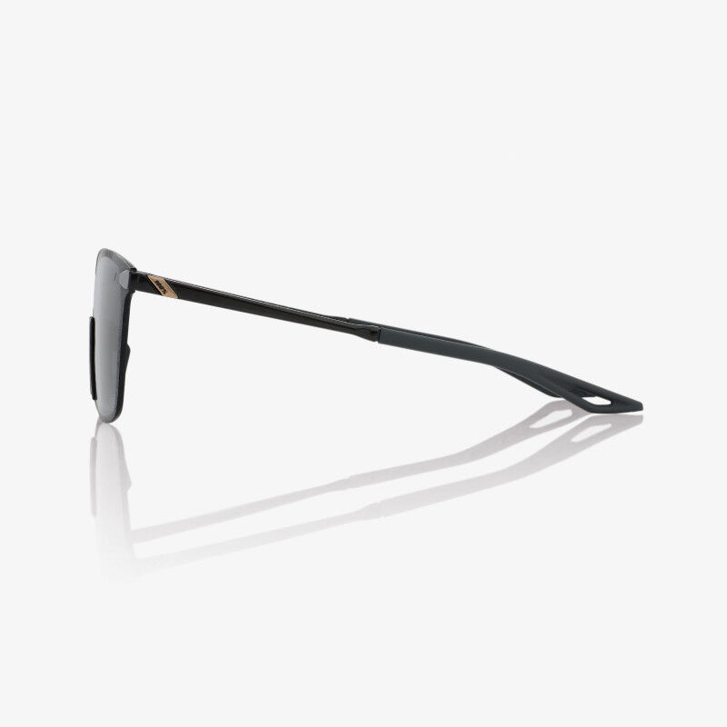 Legere Square - Lunettes de soleil