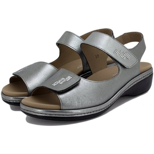 Piesanto - 230820 Plata
