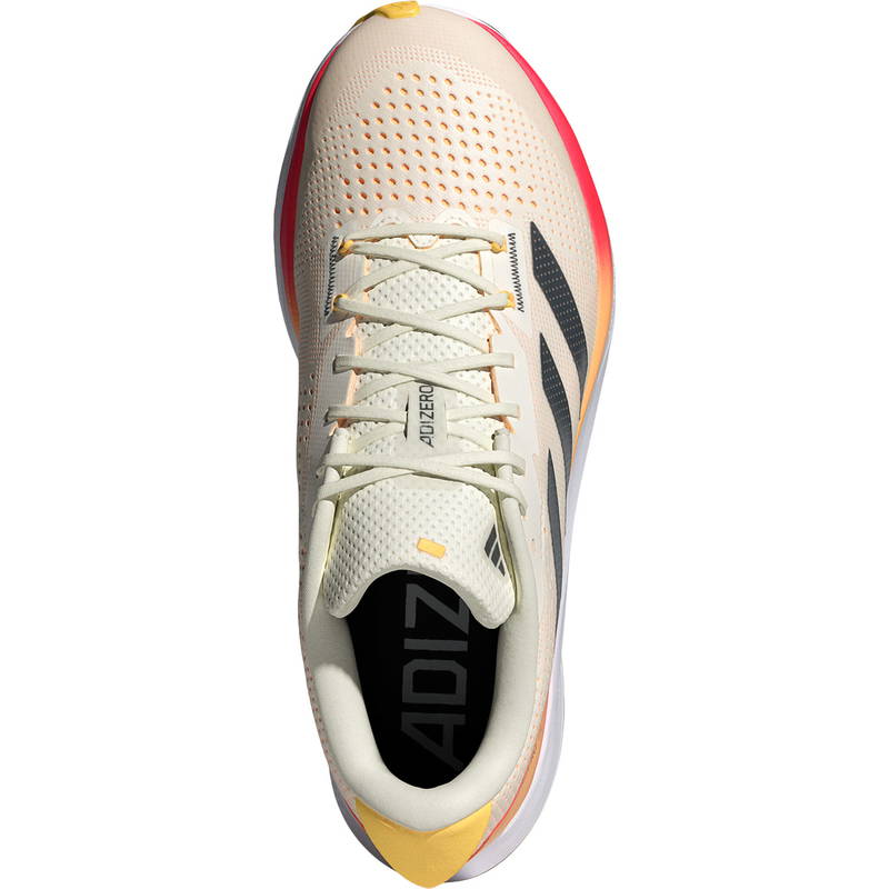 adidas Adizero SL Løbesko Herre