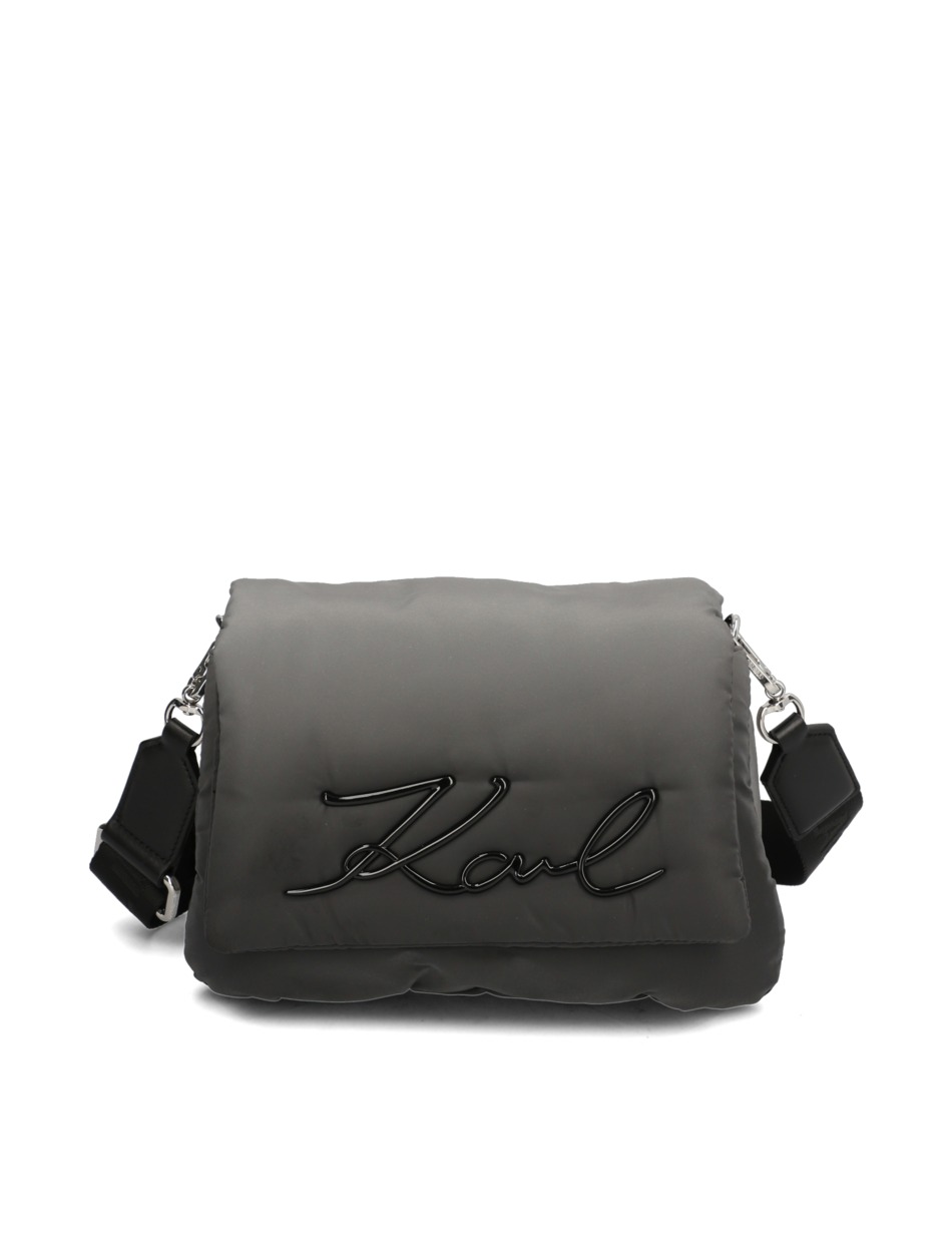 k/signature soft deg md shb