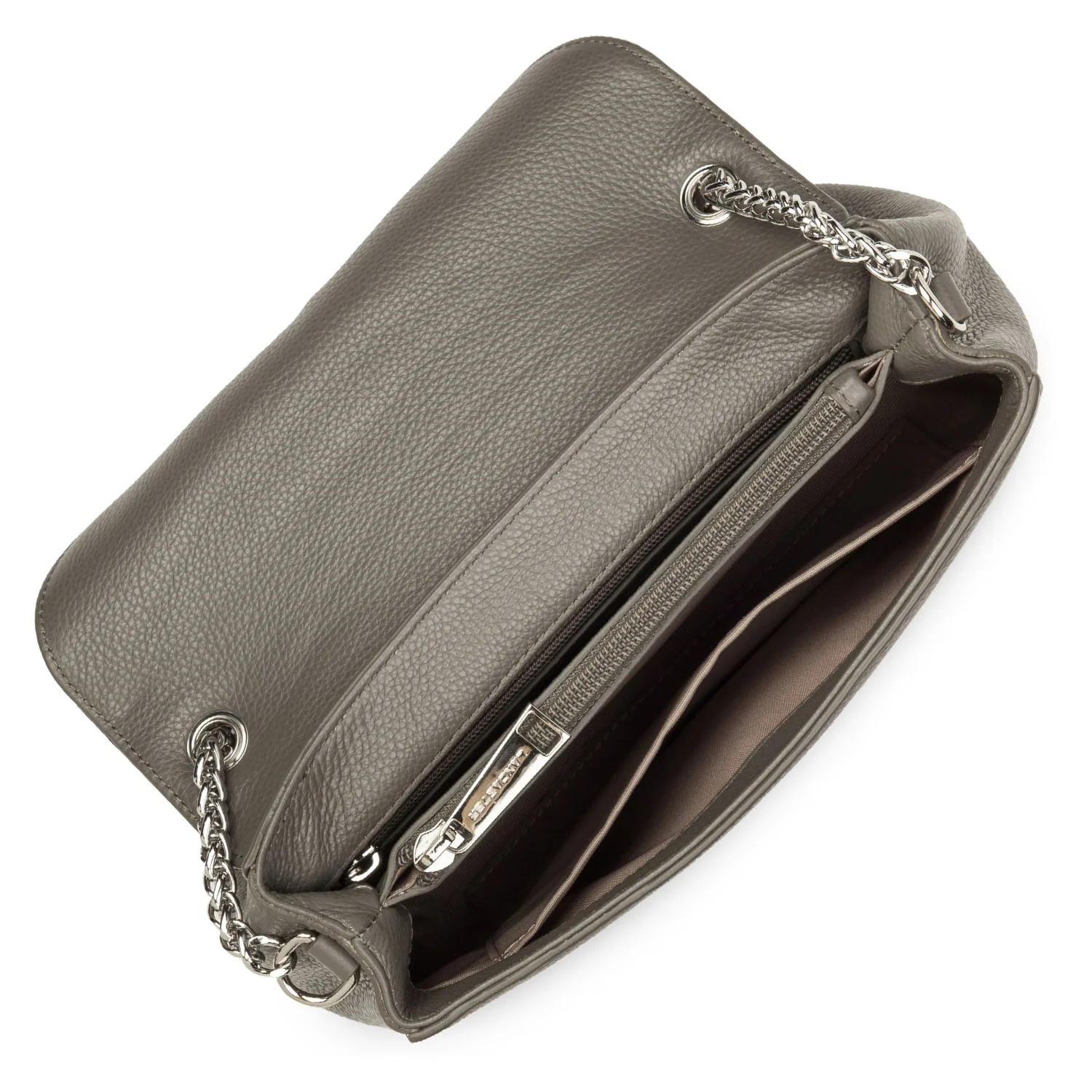 Pia-Sac trotteur