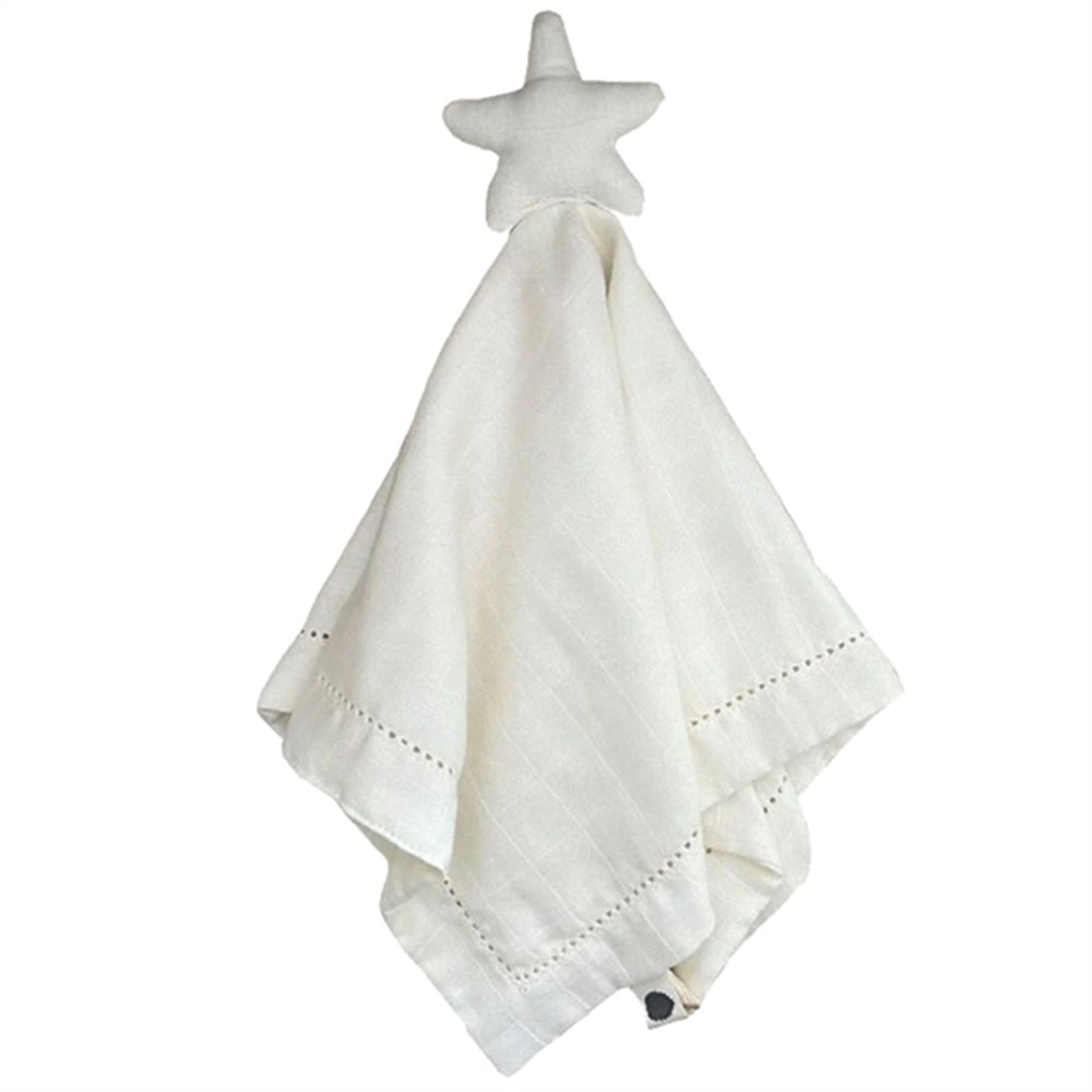 Fifi Nusseklud Cloud - Pine Cone → Luksusbaby.dk