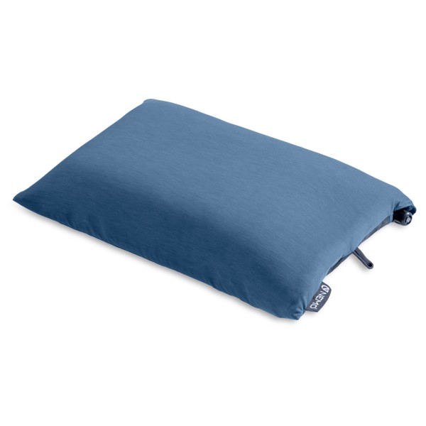 Nemo - Fillo 2025 - Coussin